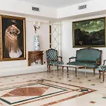 Relais&Châteaux Hotel Orfila
